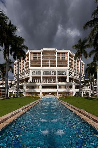 001 Maui, Grand Wailea Resort.jpg